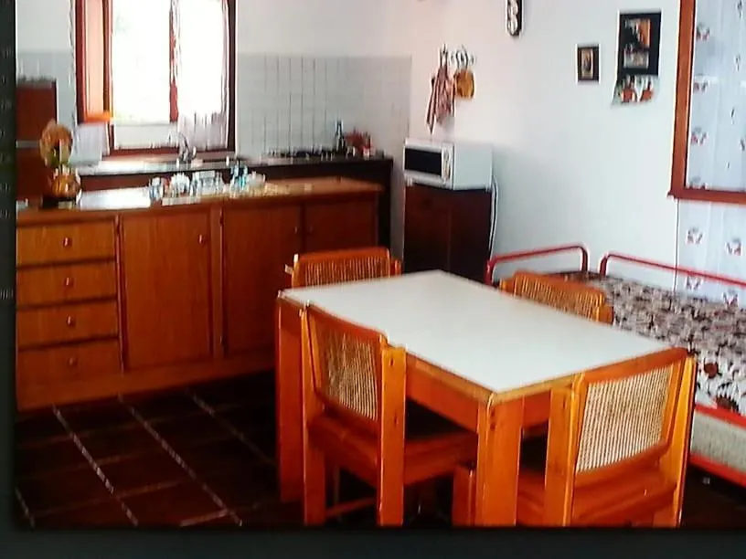 Villetta Francy E Mario Capoliveri  Ferienhaus Capoliveri (Isola d'Elba)